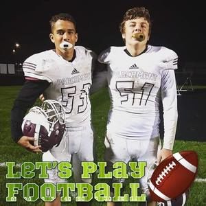 Meet your Posher, Camden